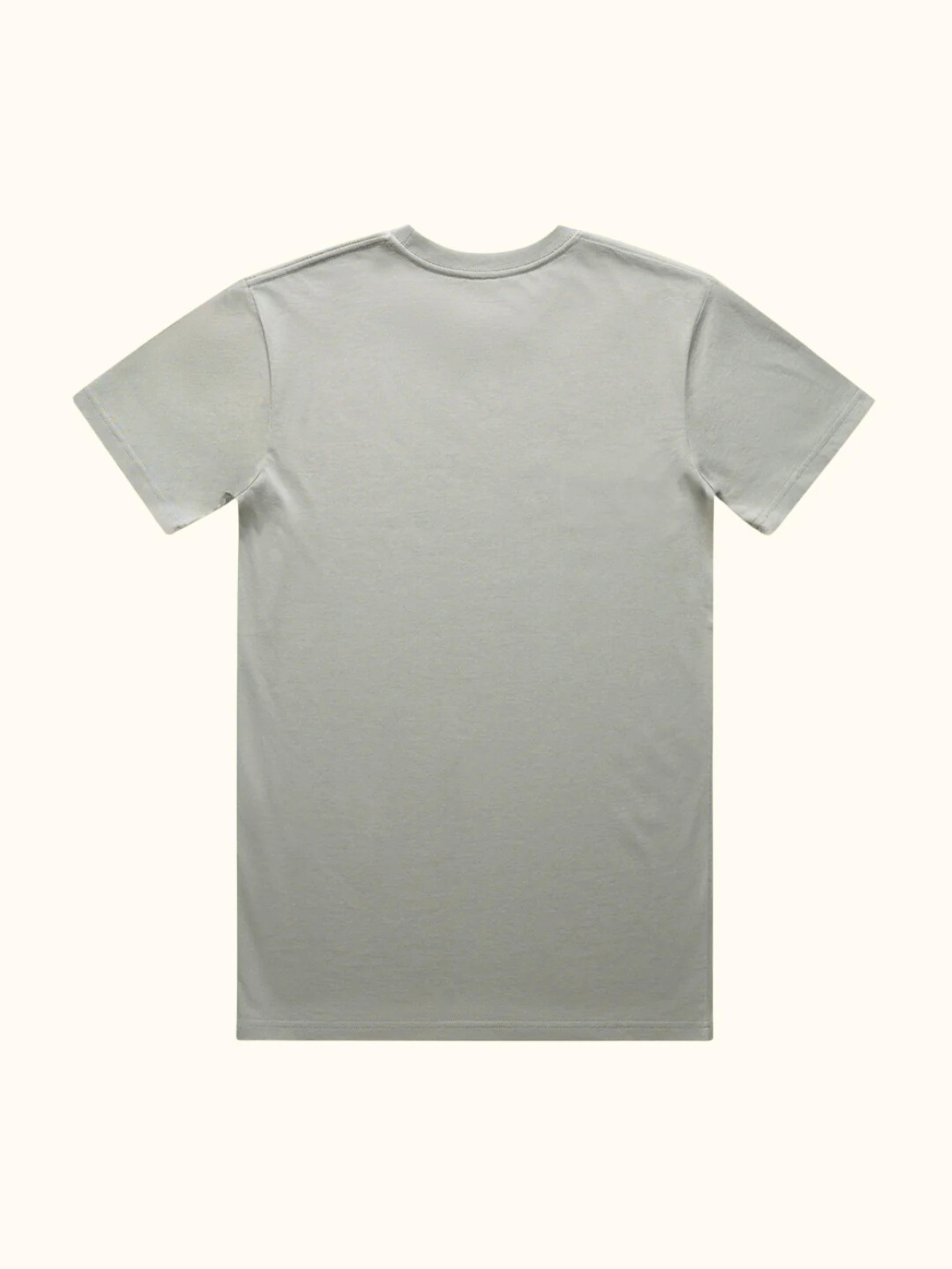 PREORDER - Acro USA T-Shirt