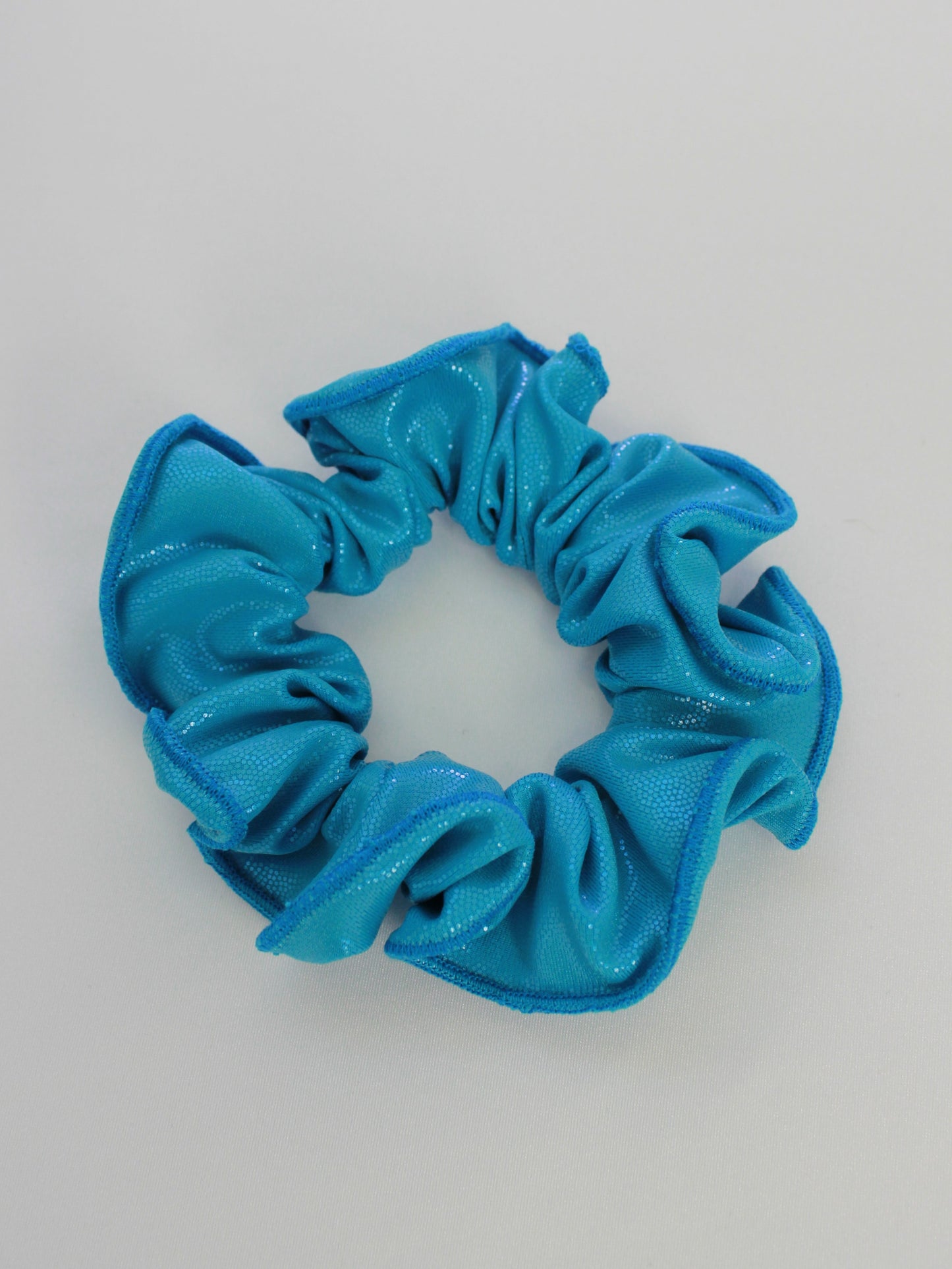 Mystique Scrunchies