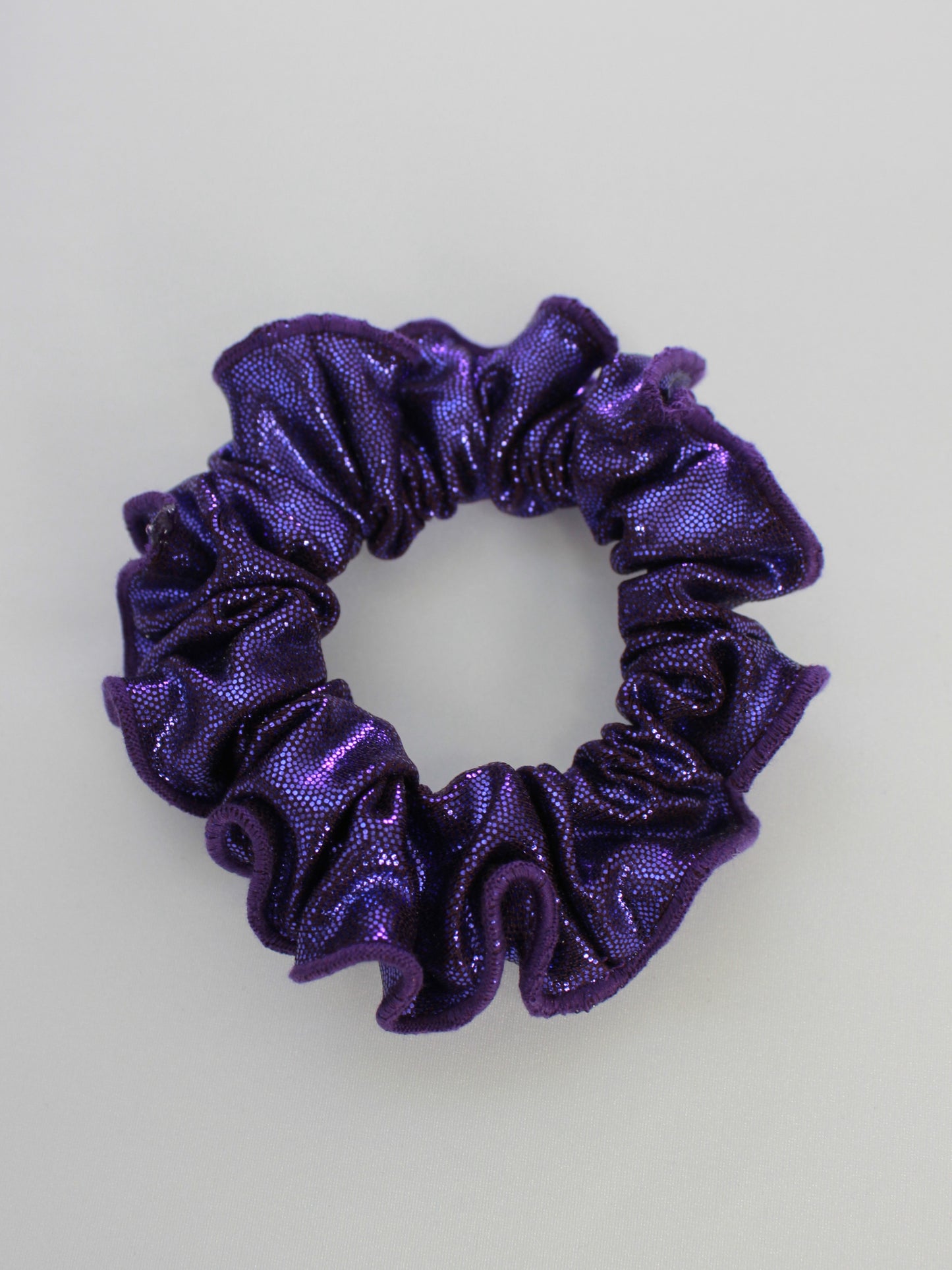 Mystique Scrunchies